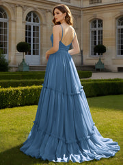 Bleu de Schiste