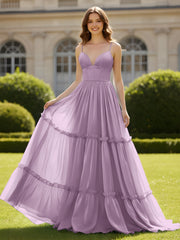 Glycine