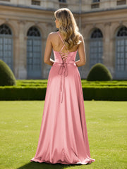 Flamant