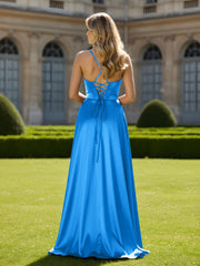 Bleu Océan