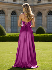 Orchidée
