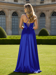 Bleu Royale