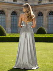Argent