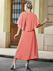 Corail
