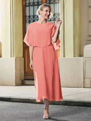 Corail