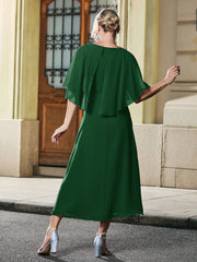 Vert Foncé