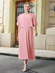 Rose Poudré