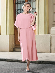 Rose Poudré