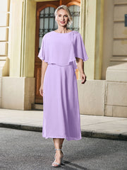Lilas