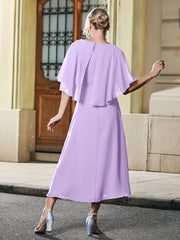 Lilas