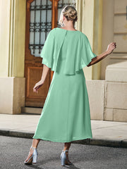 Vert Menthe