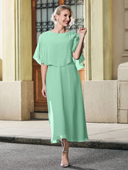 Vert Menthe