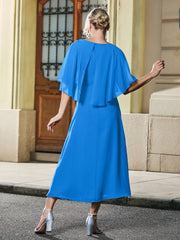 Bleu Océan