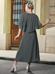 Gris Acier