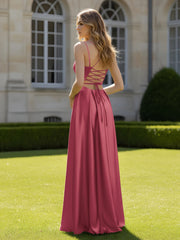 Cannelle Rose