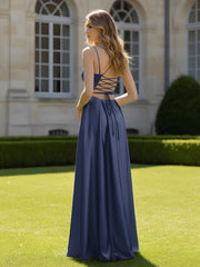 Bleu Marine