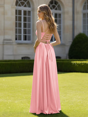 Flamant