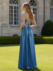 Bleu Encre