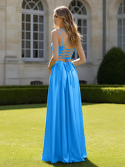 Bleu Océan