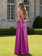 Orchidée