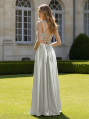 Argent