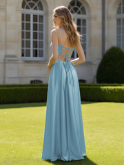 Bleu de Schiste