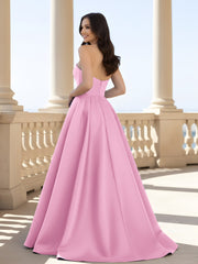 Rose Bonbon