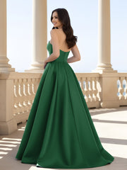Vert Foncé