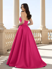 Fuchsia