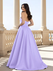 Lilas