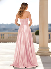 Rose Pâle