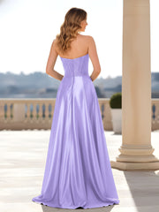 Lilas