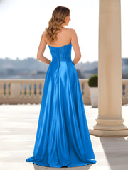Bleu Océan