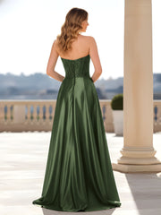 Olive Verte