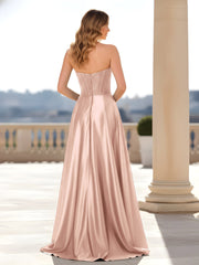 Rose Perle