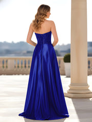 Bleu Royale
