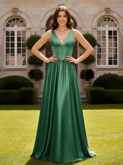 Vert Foncé