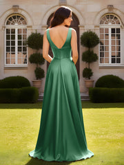 Vert Foncé