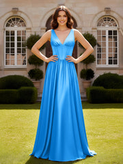 Bleu Océan