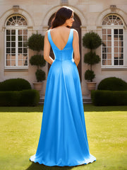 Bleu Océan