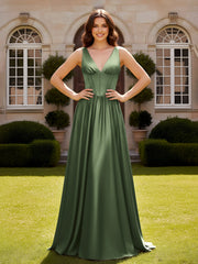 Olive Verte
