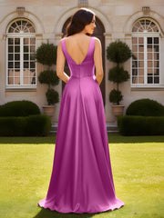 Orchidée