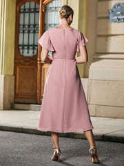 Rose Poudré