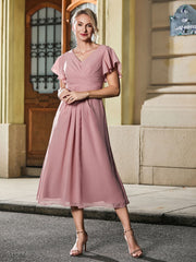 Rose Poudré