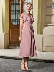 Rose Poudré
