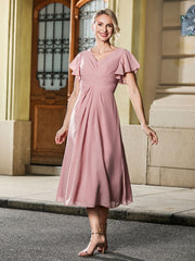Rose Poudré