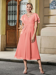 Corail