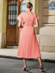 Corail