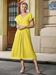 Citron