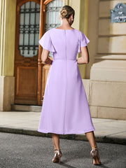 Lilas
